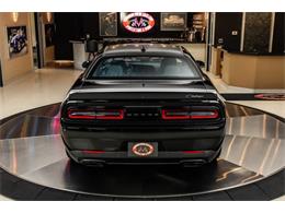2023 Dodge Challenger (CC-2092060) for sale in Plymouth, Michigan