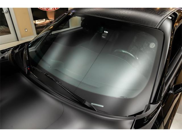 2023 Dodge Challenger (CC-2092060) for sale in Plymouth, Michigan