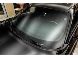 2023 Dodge Challenger (CC-2092060) for sale in Plymouth, Michigan