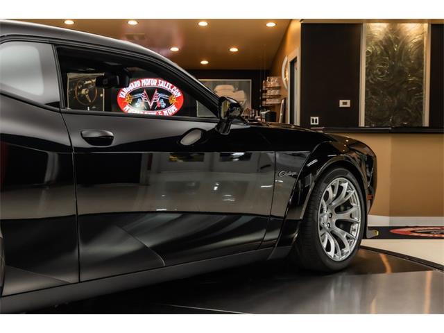 2023 Dodge Challenger (CC-2092060) for sale in Plymouth, Michigan