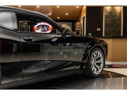 2023 Dodge Challenger (CC-2092060) for sale in Plymouth, Michigan