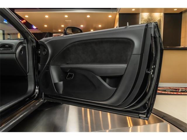 2023 Dodge Challenger (CC-2092060) for sale in Plymouth, Michigan