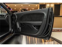 2023 Dodge Challenger (CC-2092060) for sale in Plymouth, Michigan