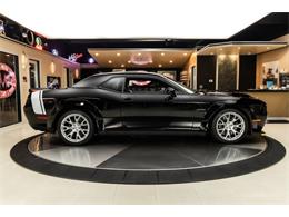 2023 Dodge Challenger (CC-2092060) for sale in Plymouth, Michigan