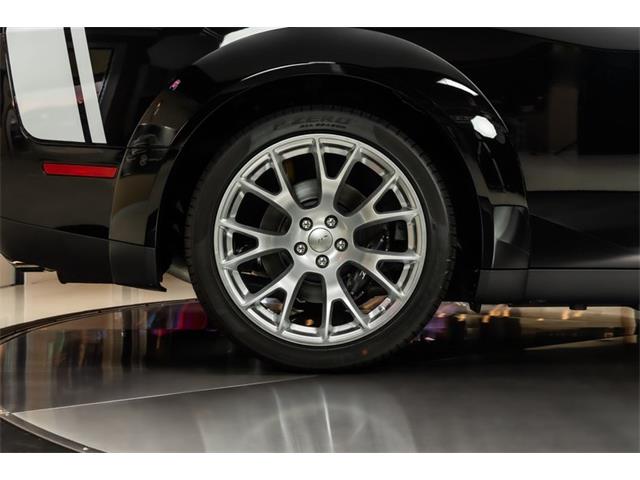 2023 Dodge Challenger (CC-2092060) for sale in Plymouth, Michigan