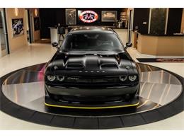 2023 Dodge Challenger (CC-2092060) for sale in Plymouth, Michigan
