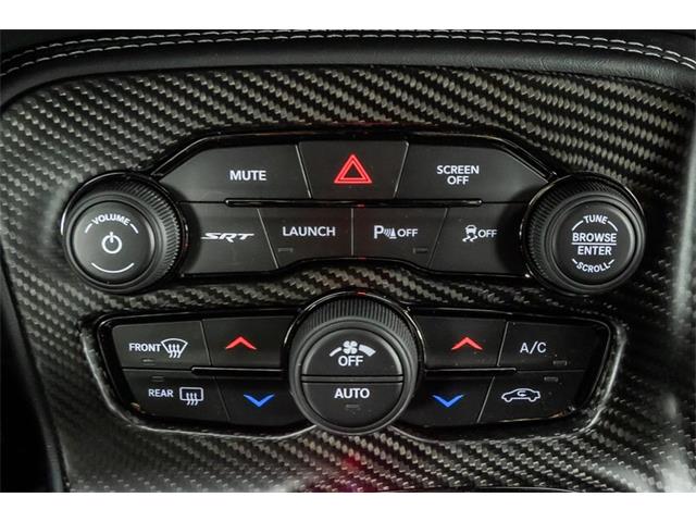 2023 Dodge Challenger (CC-2092060) for sale in Plymouth, Michigan