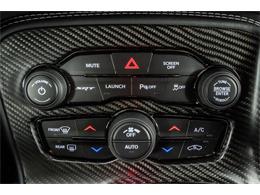2023 Dodge Challenger (CC-2092060) for sale in Plymouth, Michigan