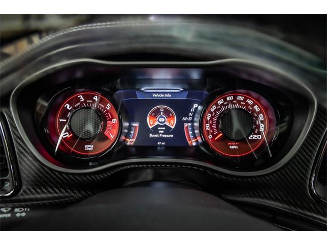 2023 Dodge Challenger (CC-2092060) for sale in Plymouth, Michigan