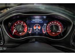 2023 Dodge Challenger (CC-2092060) for sale in Plymouth, Michigan