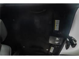 2023 Dodge Challenger (CC-2092060) for sale in Plymouth, Michigan