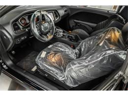 2023 Dodge Challenger (CC-2092060) for sale in Plymouth, Michigan