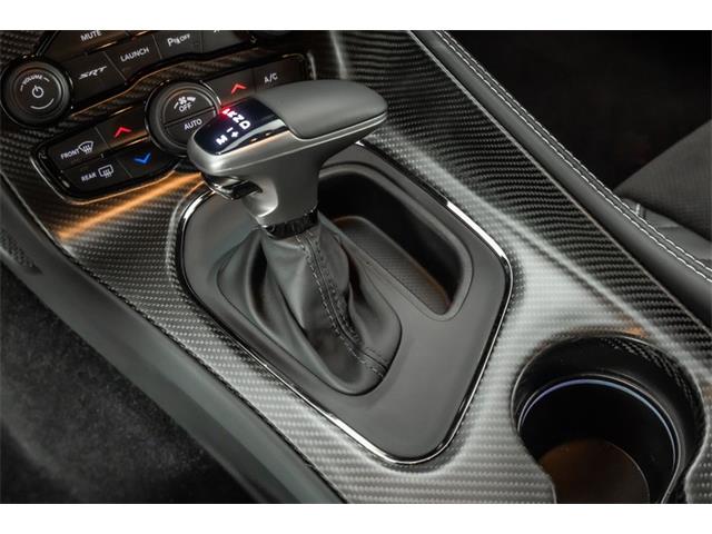 2023 Dodge Challenger (CC-2092060) for sale in Plymouth, Michigan