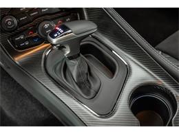 2023 Dodge Challenger (CC-2092060) for sale in Plymouth, Michigan