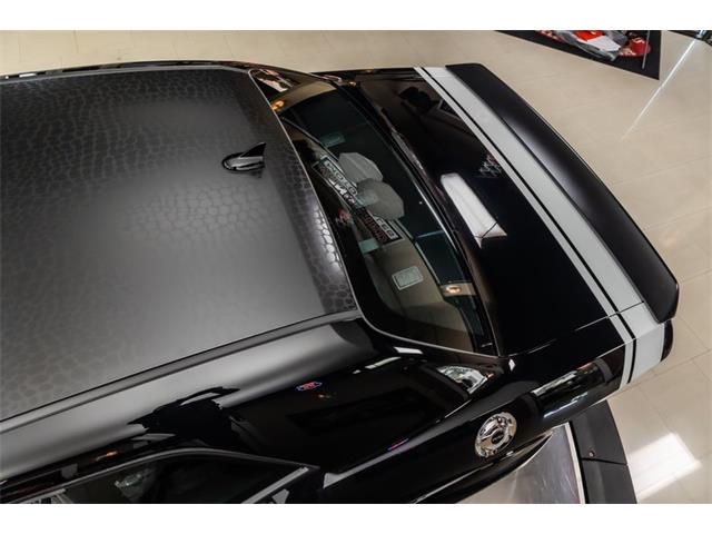 2023 Dodge Challenger (CC-2092060) for sale in Plymouth, Michigan