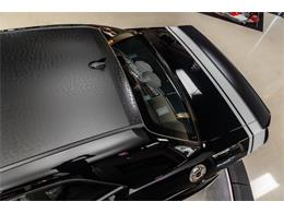 2023 Dodge Challenger (CC-2092060) for sale in Plymouth, Michigan
