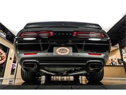 2023 Dodge Challenger (CC-2092060) for sale in Plymouth, Michigan