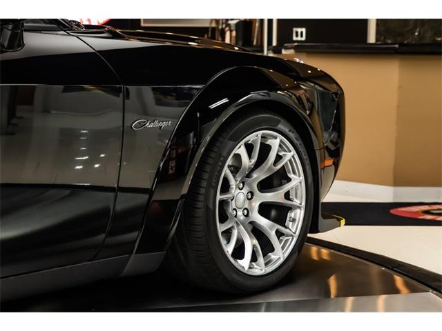 2023 Dodge Challenger (CC-2092060) for sale in Plymouth, Michigan