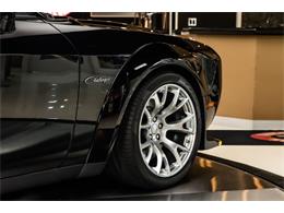 2023 Dodge Challenger (CC-2092060) for sale in Plymouth, Michigan