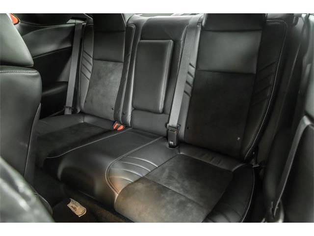 2023 Dodge Challenger (CC-2092060) for sale in Plymouth, Michigan