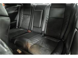 2023 Dodge Challenger (CC-2092060) for sale in Plymouth, Michigan