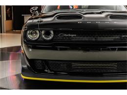 2023 Dodge Challenger (CC-2092060) for sale in Plymouth, Michigan