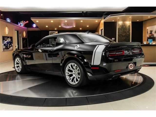 2023 Dodge Challenger (CC-2092060) for sale in Plymouth, Michigan