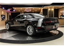 2023 Dodge Challenger (CC-2092060) for sale in Plymouth, Michigan