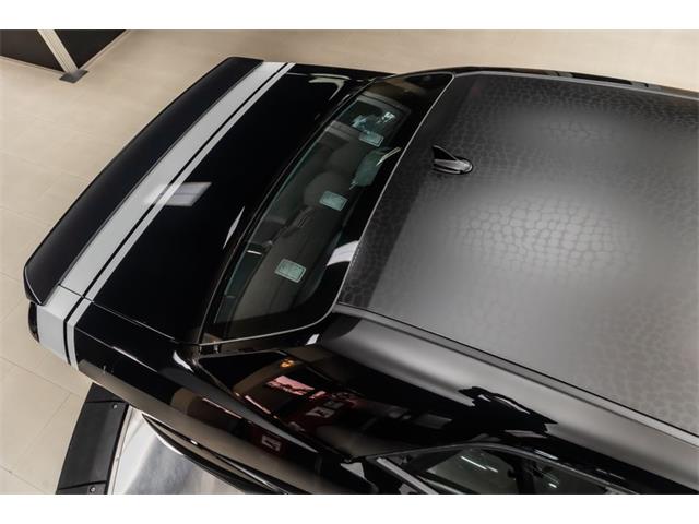 2023 Dodge Challenger (CC-2092060) for sale in Plymouth, Michigan