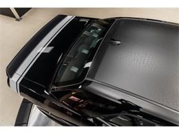 2023 Dodge Challenger (CC-2092060) for sale in Plymouth, Michigan