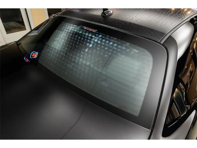 2023 Dodge Challenger (CC-2092060) for sale in Plymouth, Michigan