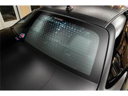 2023 Dodge Challenger (CC-2092060) for sale in Plymouth, Michigan