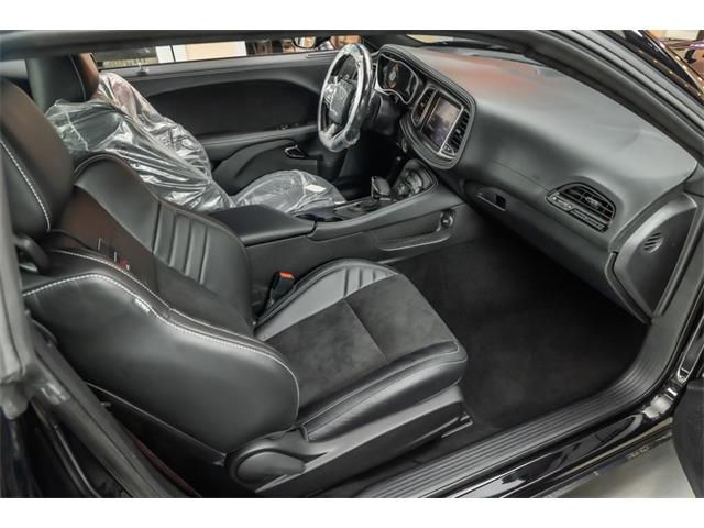 2023 Dodge Challenger (CC-2092060) for sale in Plymouth, Michigan