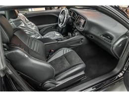 2023 Dodge Challenger (CC-2092060) for sale in Plymouth, Michigan
