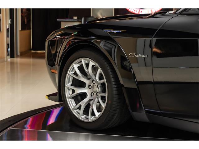 2023 Dodge Challenger (CC-2092060) for sale in Plymouth, Michigan