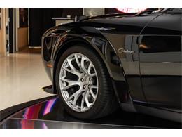 2023 Dodge Challenger (CC-2092060) for sale in Plymouth, Michigan