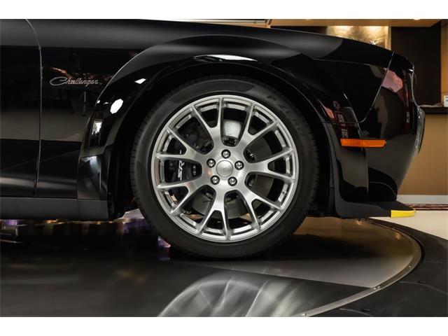 2023 Dodge Challenger (CC-2092060) for sale in Plymouth, Michigan