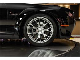 2023 Dodge Challenger (CC-2092060) for sale in Plymouth, Michigan