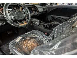 2023 Dodge Challenger (CC-2092060) for sale in Plymouth, Michigan