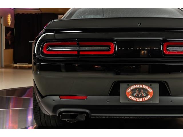 2023 Dodge Challenger (CC-2092060) for sale in Plymouth, Michigan