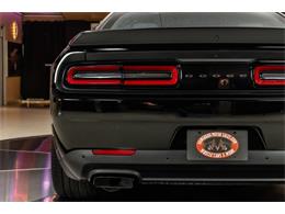 2023 Dodge Challenger (CC-2092060) for sale in Plymouth, Michigan
