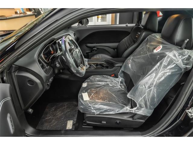 2023 Dodge Challenger (CC-2092060) for sale in Plymouth, Michigan