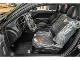 2023 Dodge Challenger (CC-2092060) for sale in Plymouth, Michigan