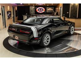 2023 Dodge Challenger (CC-2092060) for sale in Plymouth, Michigan