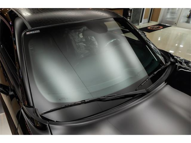 2023 Dodge Challenger (CC-2092060) for sale in Plymouth, Michigan