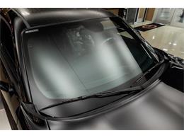2023 Dodge Challenger (CC-2092060) for sale in Plymouth, Michigan
