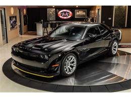 2023 Dodge Challenger (CC-2092060) for sale in Plymouth, Michigan