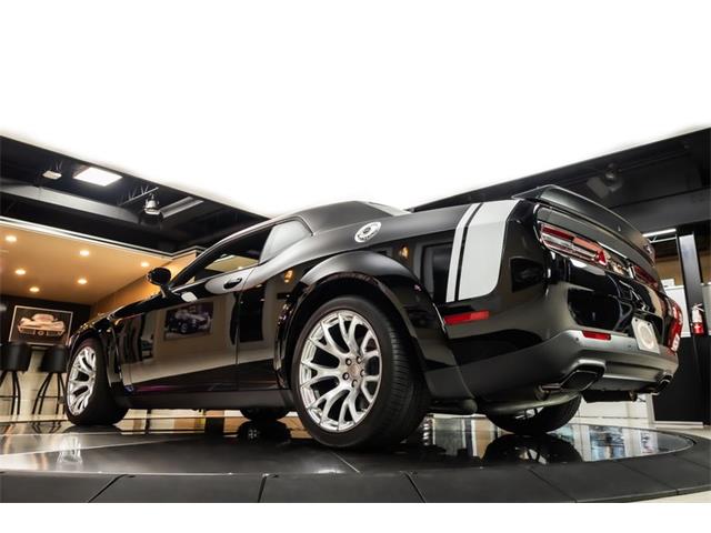 2023 Dodge Challenger (CC-2092060) for sale in Plymouth, Michigan