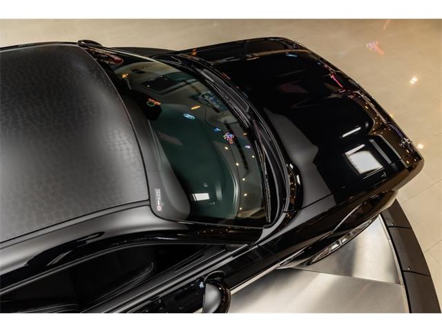 2023 Dodge Challenger (CC-2092060) for sale in Plymouth, Michigan