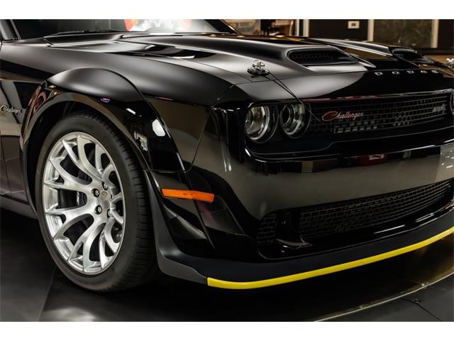 2023 Dodge Challenger (CC-2092060) for sale in Plymouth, Michigan